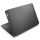 LENOVO IdeaPad Gaming 3 15ARH05 Ryzen 5 4600H/8GB/512GB SSD/GTX 1650/15,6"/Win10 Home - 679873 - zdjęcie 5